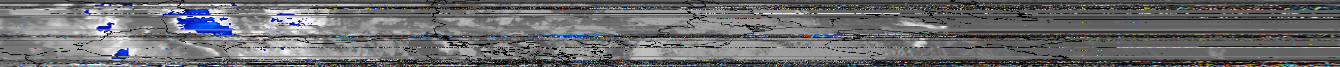 avhrr_3_rgb_Cloud_Top_IR_corrected_map.png